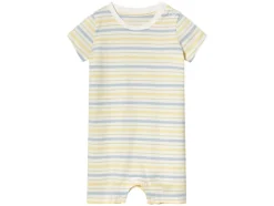 Baby jongens pyjama kort<lupilu® New