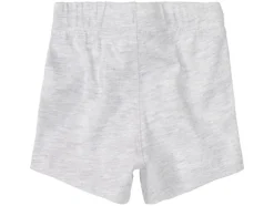 Baby jongens shorts<lupilu® Clearance