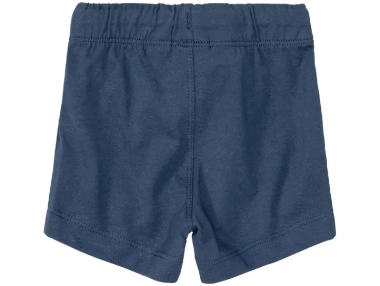 Baby jongens shorts<lupilu® Clearance