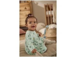 Baby jurk<lupilu®
