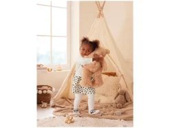 Baby jurk< Clearance