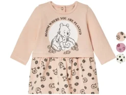 Baby jurk< Clearance