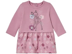 Baby jurk< Clearance