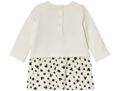 Baby jurk< Clearance