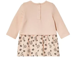 Baby jurk< Clearance