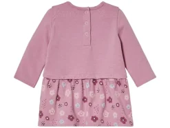 Baby jurk< Clearance
