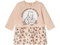 Baby jurk< Clearance