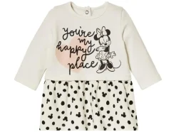 Baby jurk< Clearance