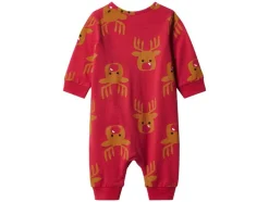 Baby kerstpyjama<lupilu® New