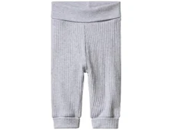 Baby kledingset 2-delig<lupilu® Outlet