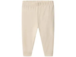 Baby legging<lupilu® Outlet