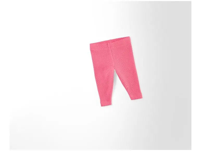 Baby leggings<lupilu®