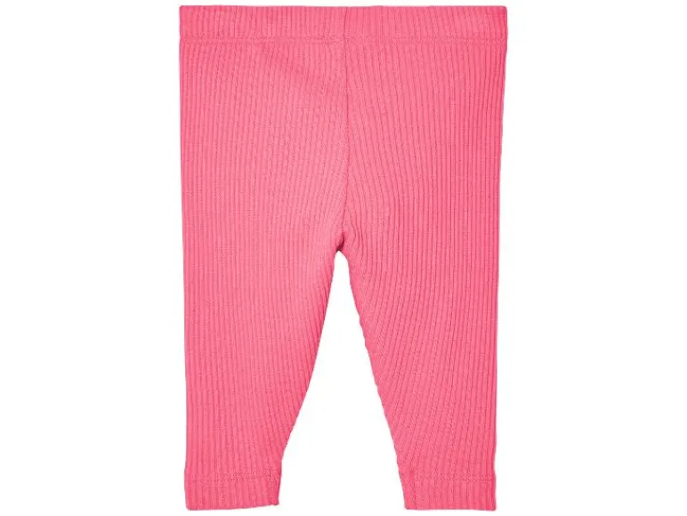 Baby leggings<lupilu®