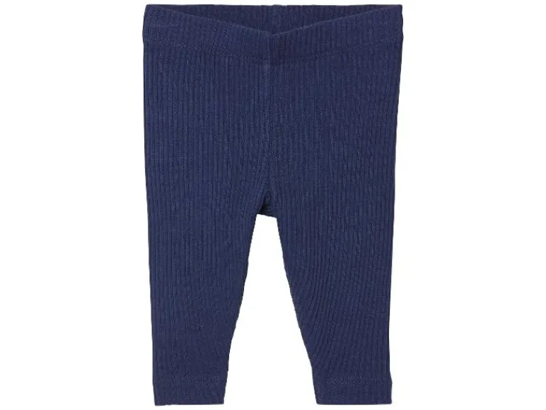 Baby leggings<lupilu®