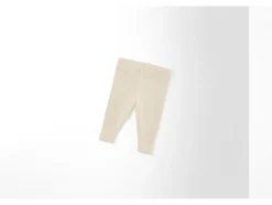 Baby leggings<lupilu®