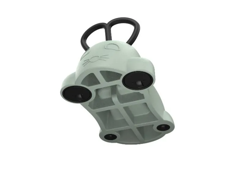 Baby loopfiets<lupilu® Discount