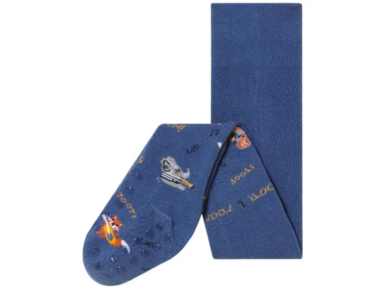 Baby maillot<lupilu®