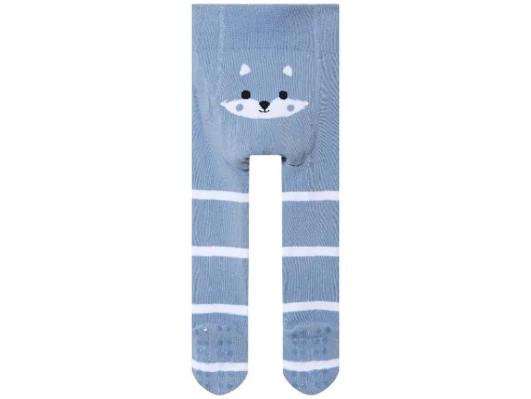 Baby maillot<lupilu®
