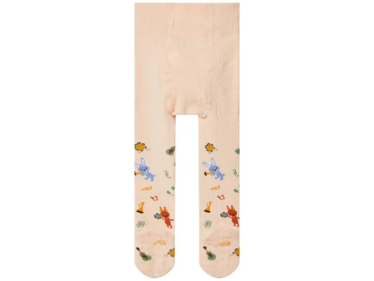 Baby maillot<lupilu®