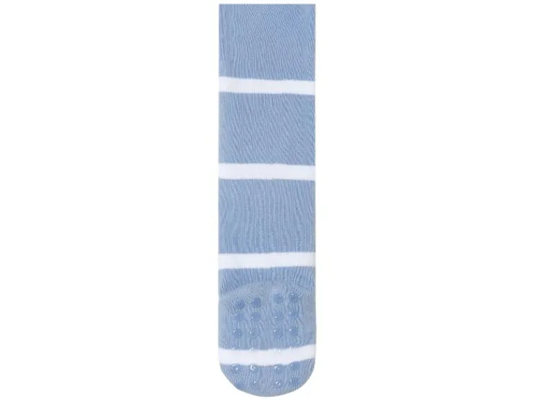 Baby maillot<lupilu®