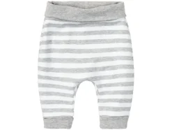 Baby meisjes / jongens cadeauset, met bio-katoen<bellybutton Discount