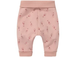 Baby meisjes / jongens cadeauset, met bio-katoen<bellybutton Discount