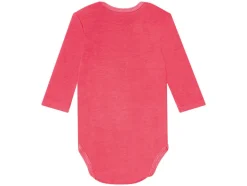 Baby meisjes rompertjes<lupilu® Online
