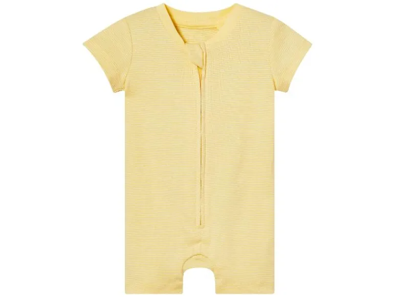 Baby onesie<lupilu®
