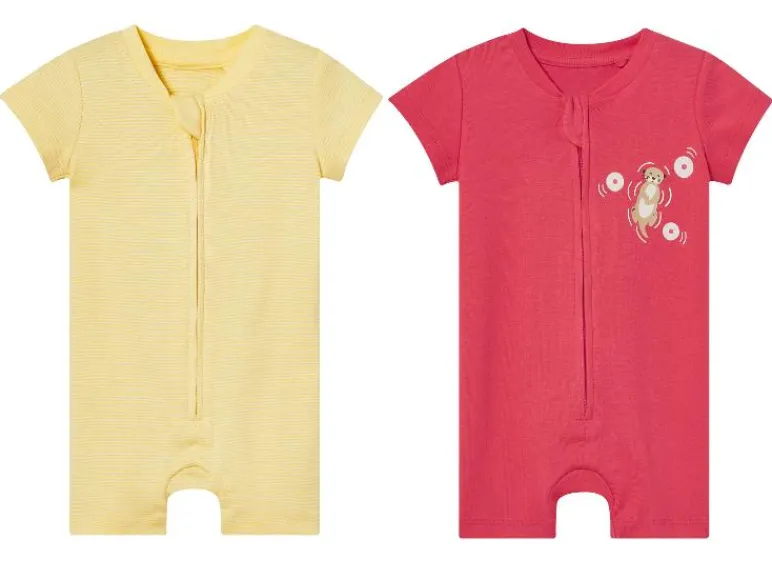 Baby onesie<lupilu®