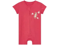 Baby onesie<lupilu®