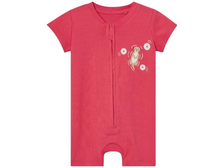 Baby onesie<lupilu®