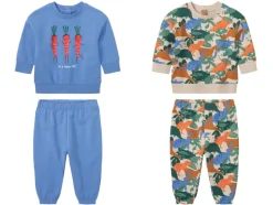 Baby pakje<lupilu® Hot