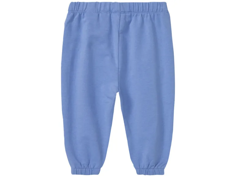 Baby pakje<lupilu® Hot