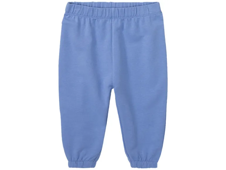 Baby pakje<lupilu® Hot