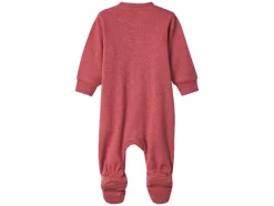 Baby pyjama<lupilu® Best
