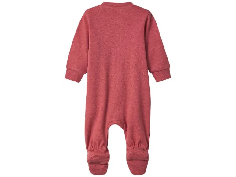 Baby pyjama<lupilu® Best