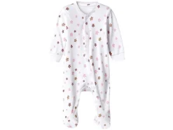 Baby pyjama<lupilu® Best
