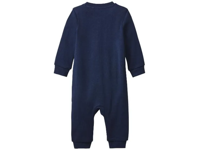 Baby pyjama<lupilu® Sale
