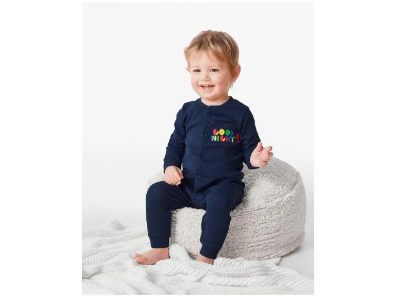 Baby pyjama<lupilu® Sale