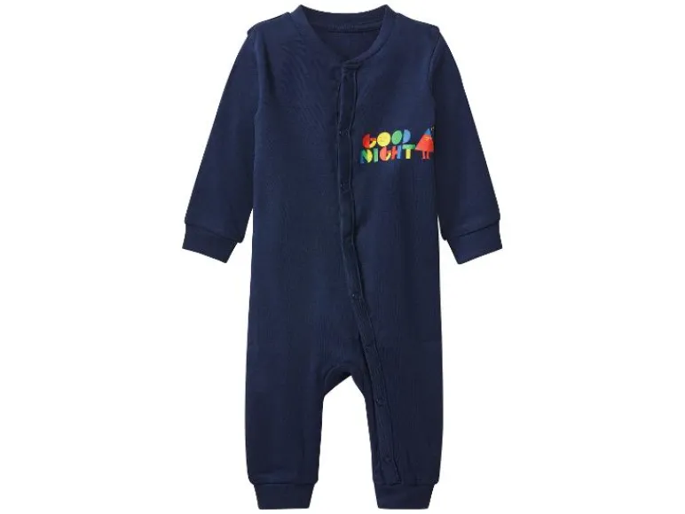 Baby pyjama<lupilu® Sale
