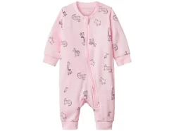 Baby pyjama<lupilu® Clearance
