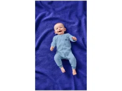 Baby pyjama<lupilu® Clearance