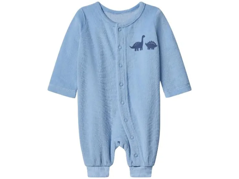 Baby pyjama<lupilu® Clearance