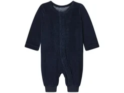 Baby pyjama<lupilu® Clearance