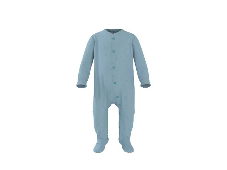 Baby pyjama<lupilu® Online