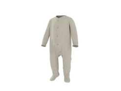 Baby pyjama<lupilu® Online