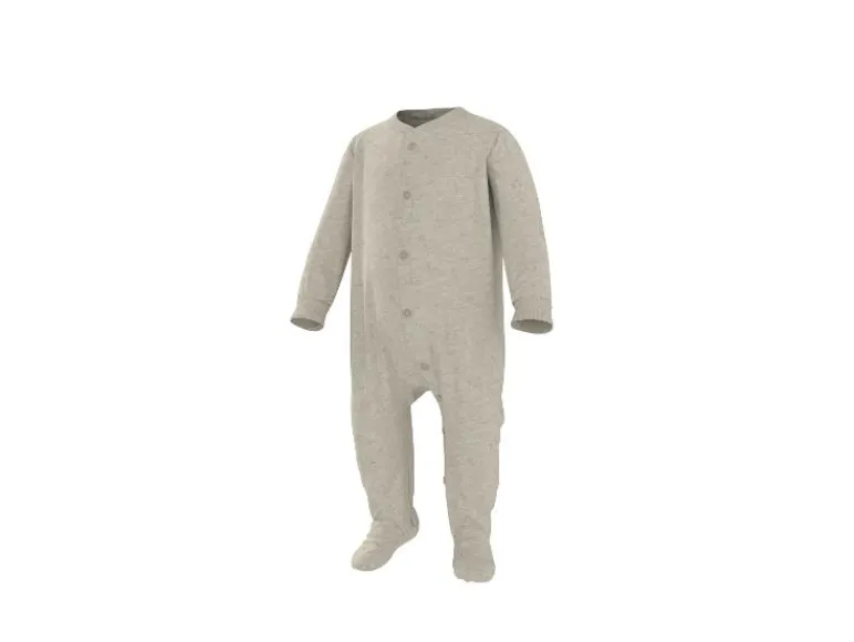 Baby pyjama<lupilu® Online