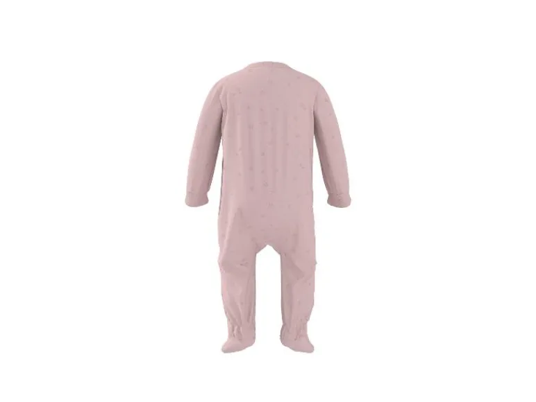 Baby pyjama<lupilu® Online