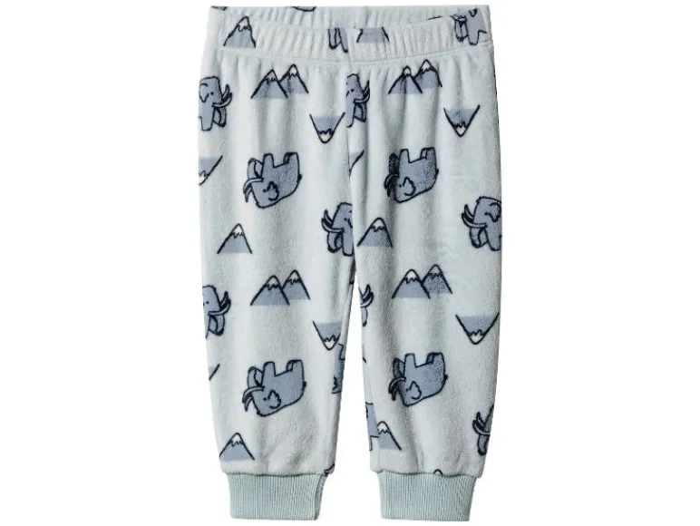 Baby pyjama<lupilu® New