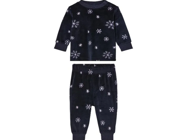 Baby pyjama<lupilu® New